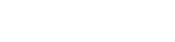 東郡網絡