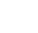 十堰網站制作作品