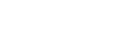 十堰網站設計
