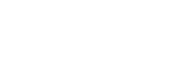 十堰網站制作