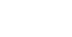 十堰網站建設作品